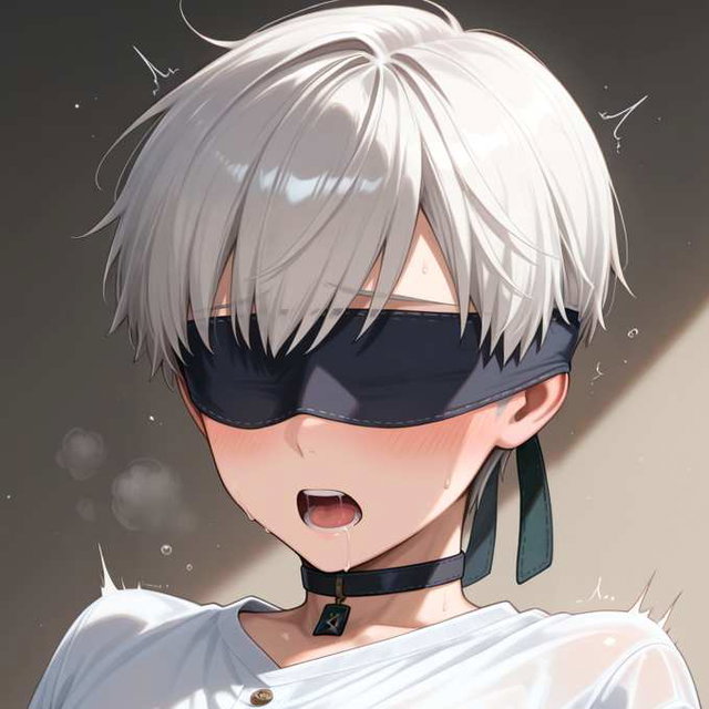 9s (Nier) Collection