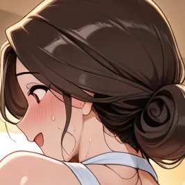 【村里当老师】No.15——秧歌队的刘春桃婶子
