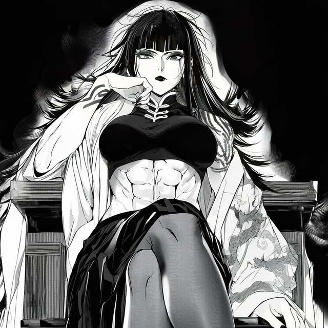 最强全女宗门的覆灭Ⅱ——第九话：犬妖淫具调教 玉凌雌堕成奴 