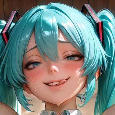 初音未来2