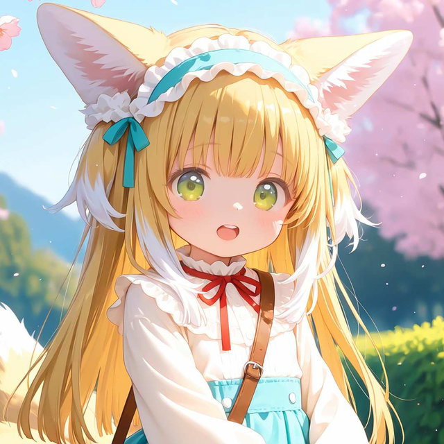 スズラン295P+39V