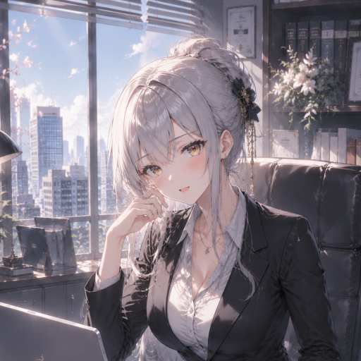 https://static.picstashpic.com/product/cover/8f4c8128-6a60-48f3-a40b-9e63c112eddc.jpg