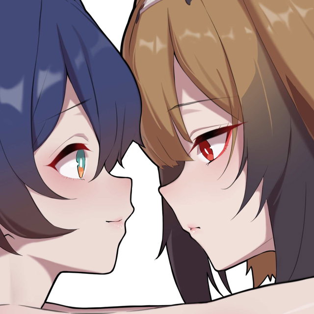 方案c 3月作品已全部更新