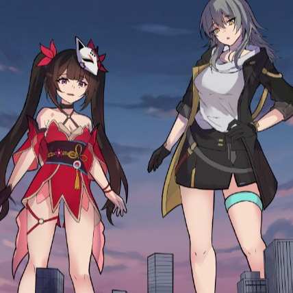 (不建议购买最新版包含有)截止20260101 Zcxp123更新作品[已包含过去作品]