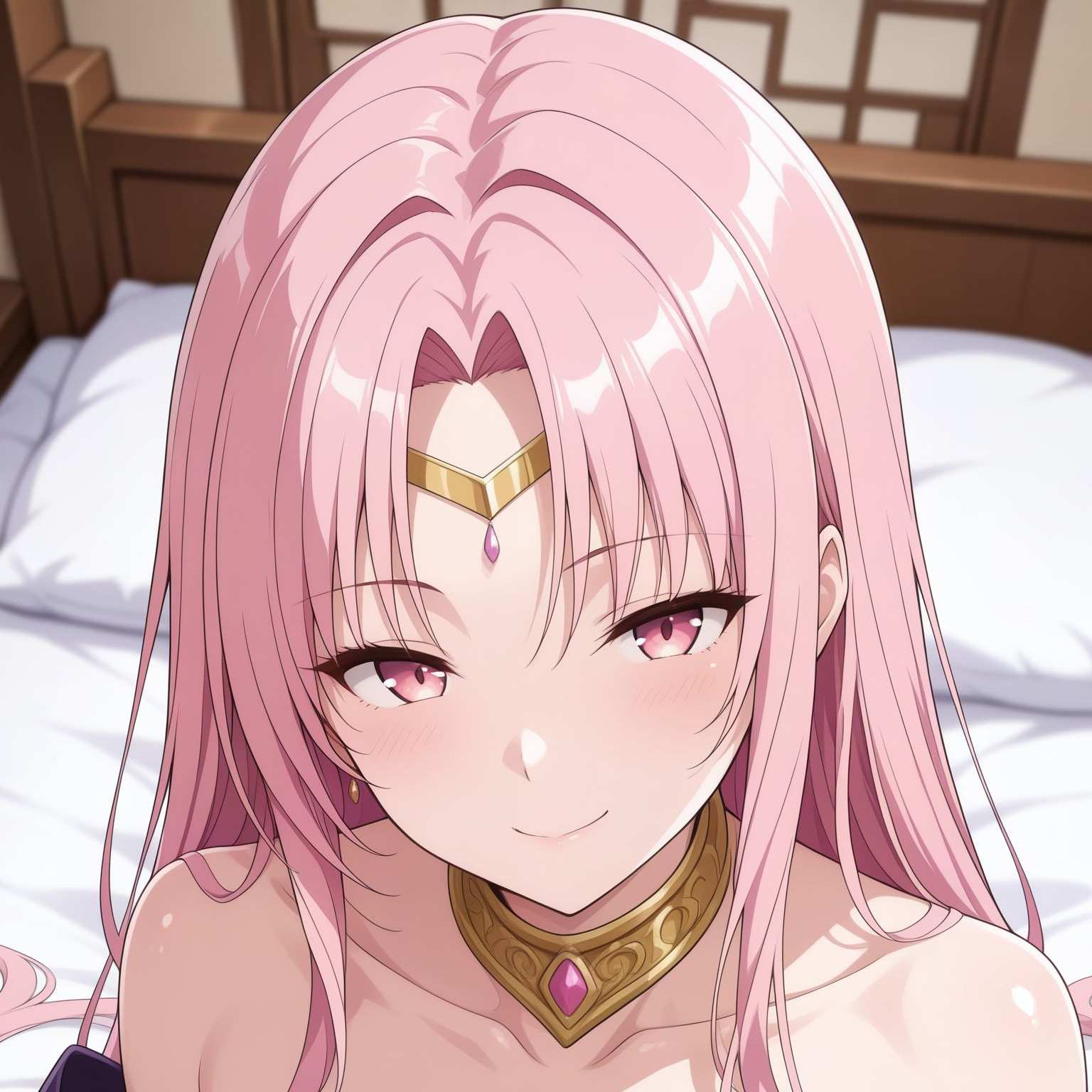 file-2t04-セフィー・ミカエラ・デビルーク(ToLOVEる)-01（150img
