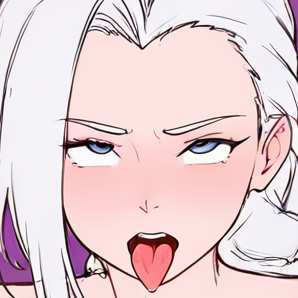 罗小黑战记鹿野精绘图包