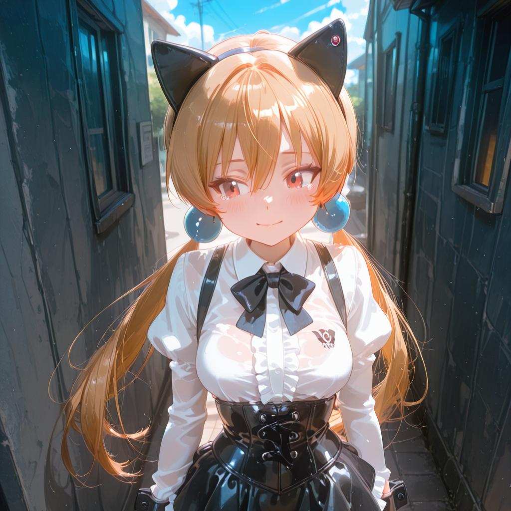 https://static.picstashpic.com/product/cover/8f669f7c-e795-4978-815c-c54e2855e20e.jpg