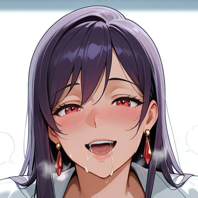 【粉絲漫畫】催眠病棟總集篇