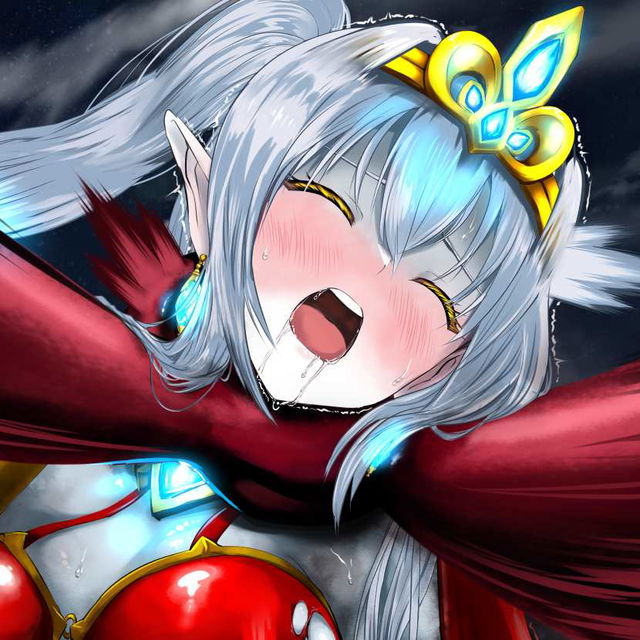 [ EX-Post:5 ] 忘れられし遺物