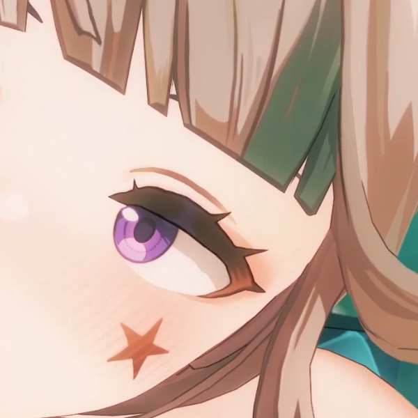 pixiv 2025.9月全部内容