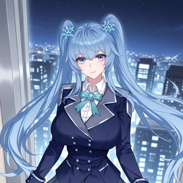 许小言第二套1期469P