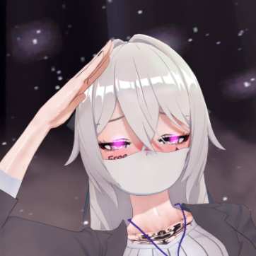 QOS布洛妮娅图文