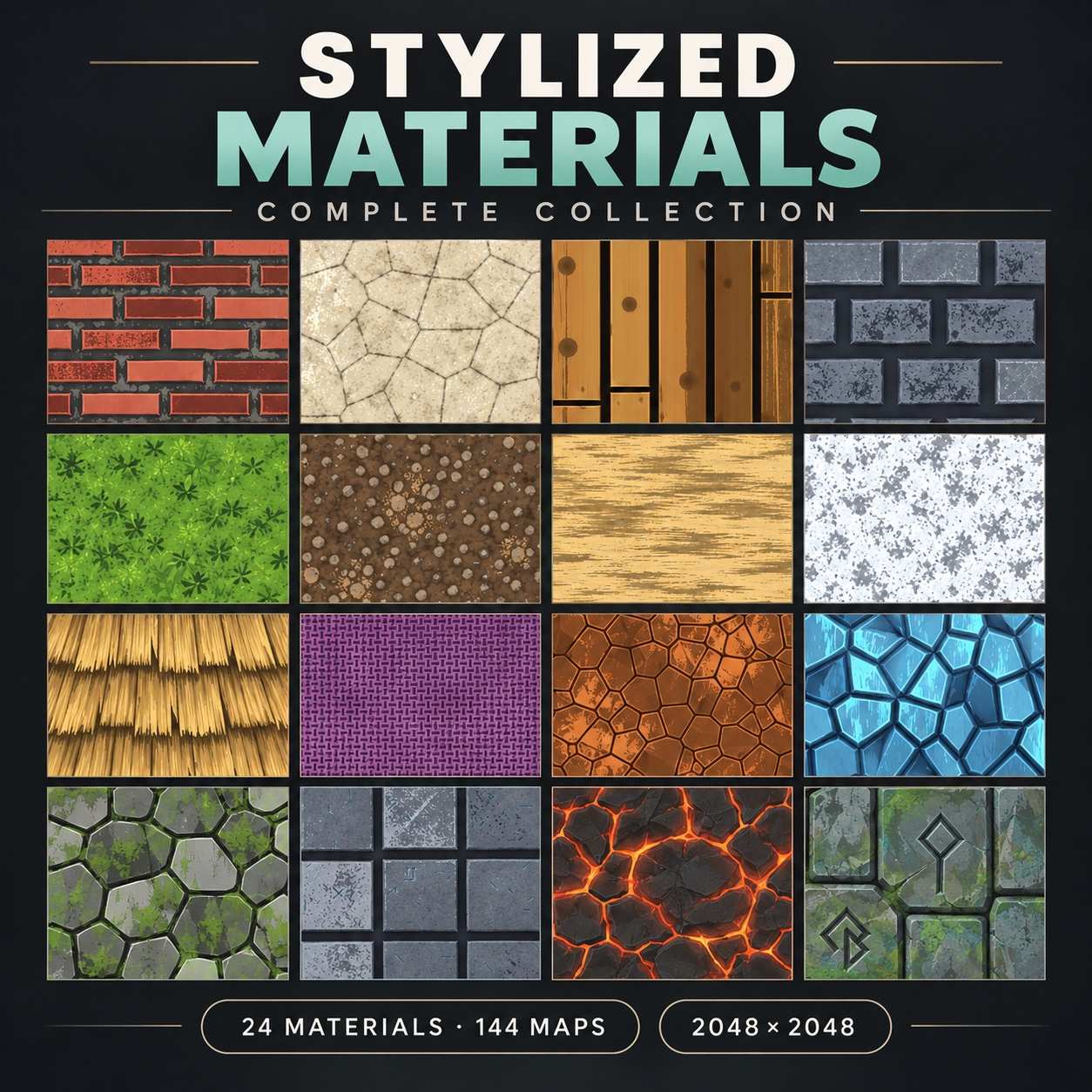 https://static.picstashpic.com/product/cover/8fc7ada4-5293-4524-8580-974878d0c4fb.jpg