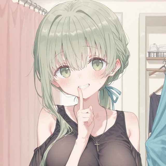 塞西莉亚 洋装 Cecilia Dress