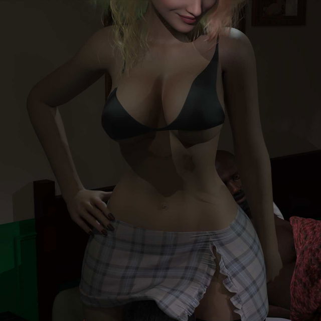 衣柜老公（上下合集）