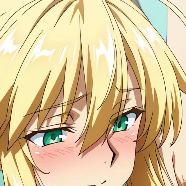 アルトリア・ペンドラゴン (ランサー) Artoria Pendragon (Lancer) -