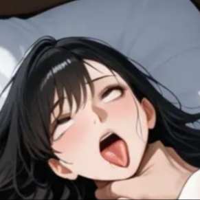 伊莲的选择2