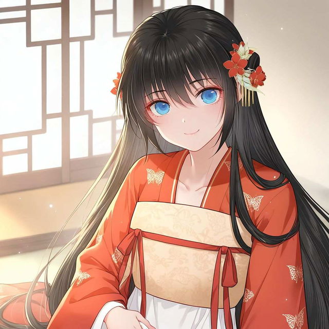 我把皇子养黑化了-凤妤飞180p