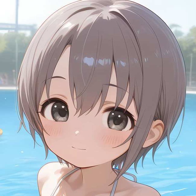 [カスタマイズ-訂制]乙倉悠貴-6衣類