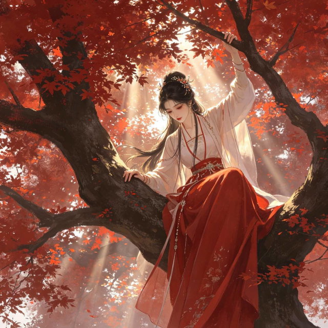 《对姐攻略二》 