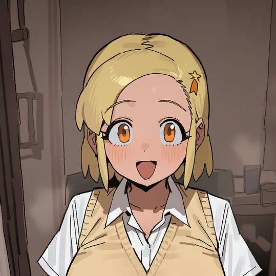 アンゴル=モア