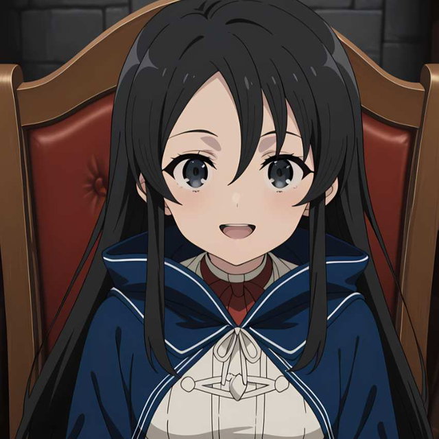 20260923_七星静香_【168P】