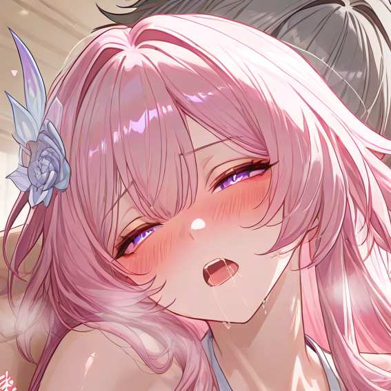 cyrene-purelove純愛-3 (513p)