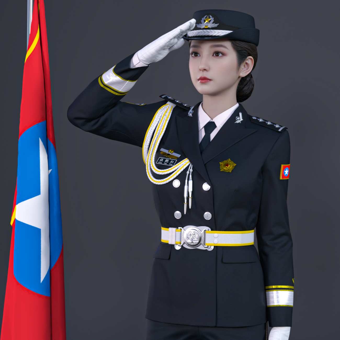 https://static.picstashpic.com/product/cover/9056d015-014b-42ea-90c4-a7251b542fc4.jpg