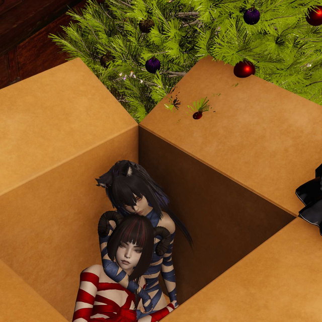 Christmas Special: 2025