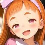 おやすみ前のとっておき あまみぞれビジュアルワークス13