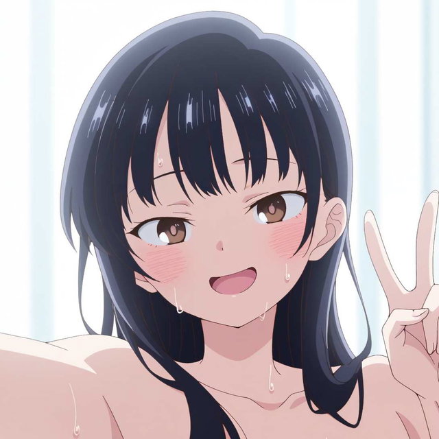 山田杏奈1 - 141P