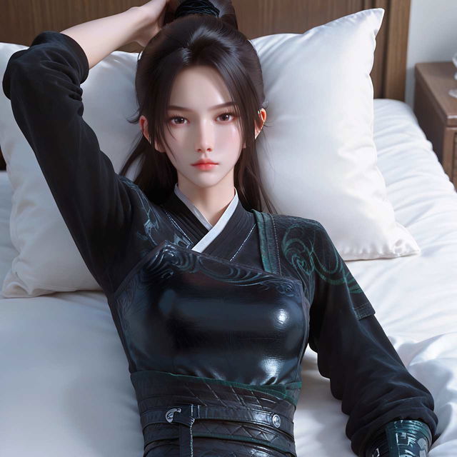 [伙伴会员Partner] 