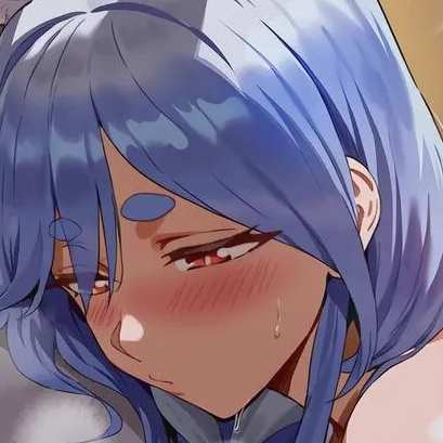 Pekomama 124P