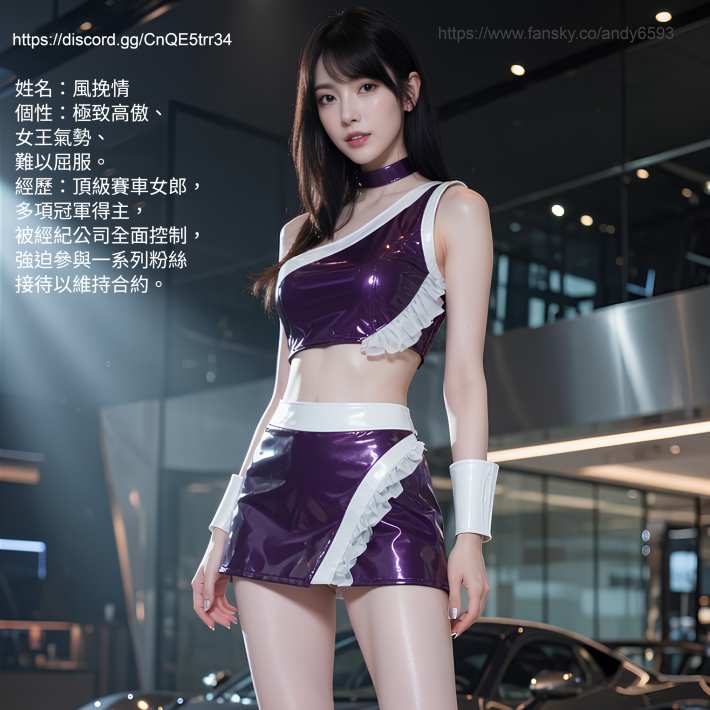 https://static.picstashpic.com/product/cover/9083a20c-18f3-4ece-b006-9107cb8335bb.jpg