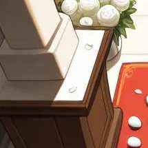 【迷糊老婆20】笨蛋老婆的脑补