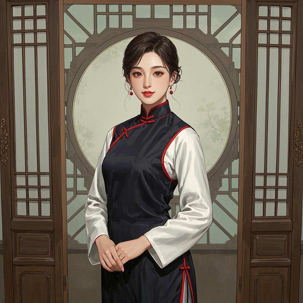 https://static.picstashpic.com/product/cover/9092b1910dc7bde89509bd6a0.jpg