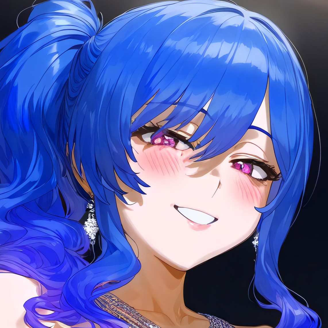 https://static.picstashpic.com/product/cover/9092b1910dc7bde89509bd6d0.jpg
