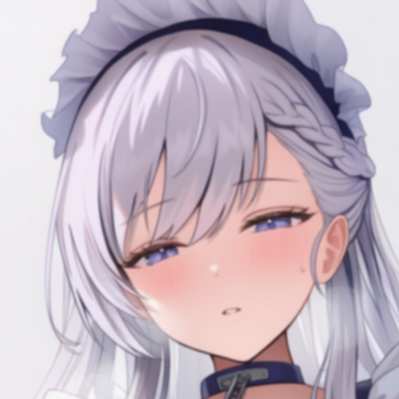 貝爾法斯特