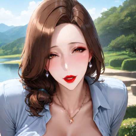 https://static.picstashpic.com/product/cover/90b88d76-0983-4f1d-a551-7d4eb2ce2127.jpg