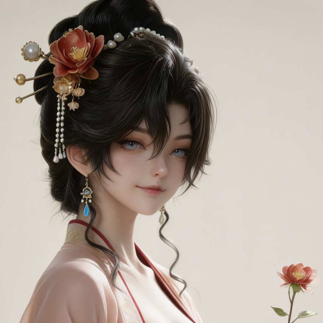 004孙才人_124P