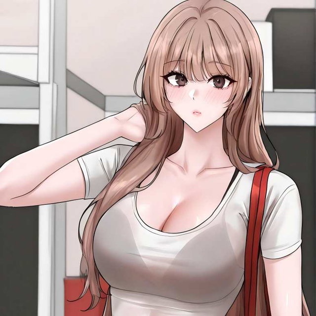 测试1