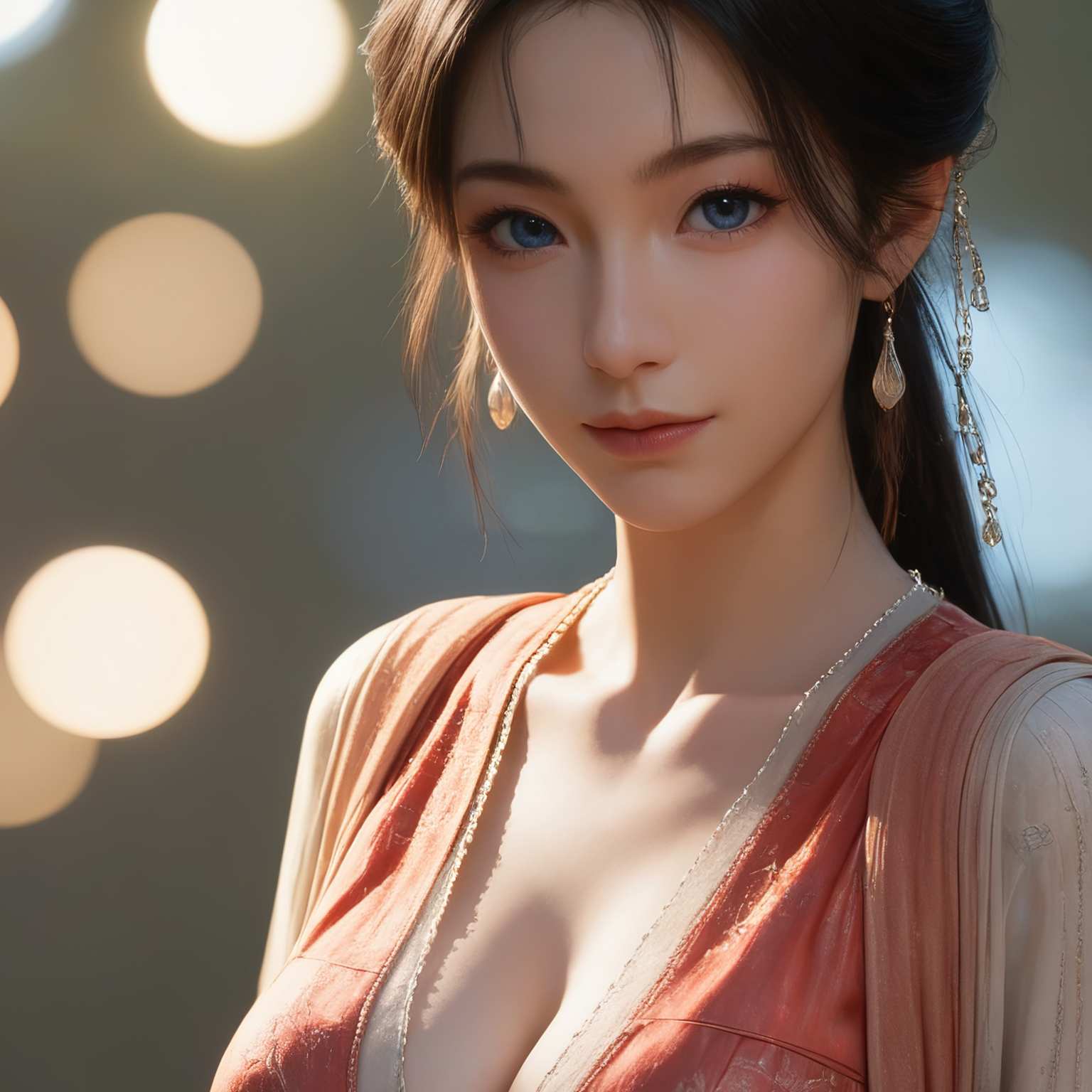 https://static.picstashpic.com/product/cover/90d58865-8f9a-46cd-96c3-a0afdec59490.jpg