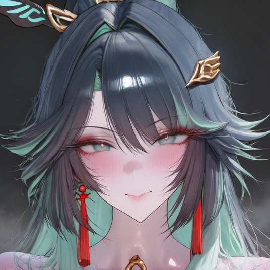 9-28闲云(271p)