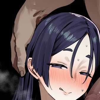 minamoto_no_raikou