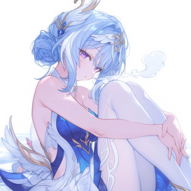 2026.08 奥黛塔