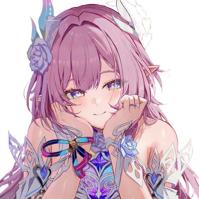 【银河球棒侠·昔涟·铁墓涟】