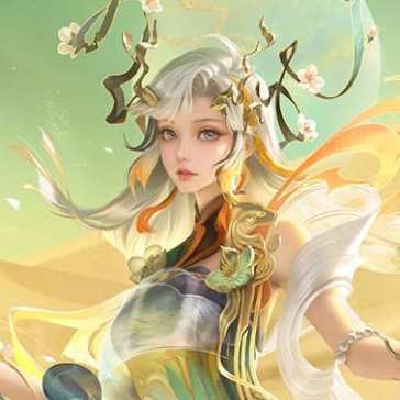 https://static.picstashpic.com/product/cover/912d0979-a140-42ea-b047-a19ae6d3c542.jpg