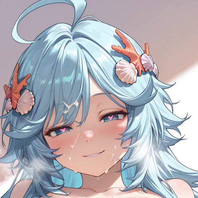 朵利亚（有声版）