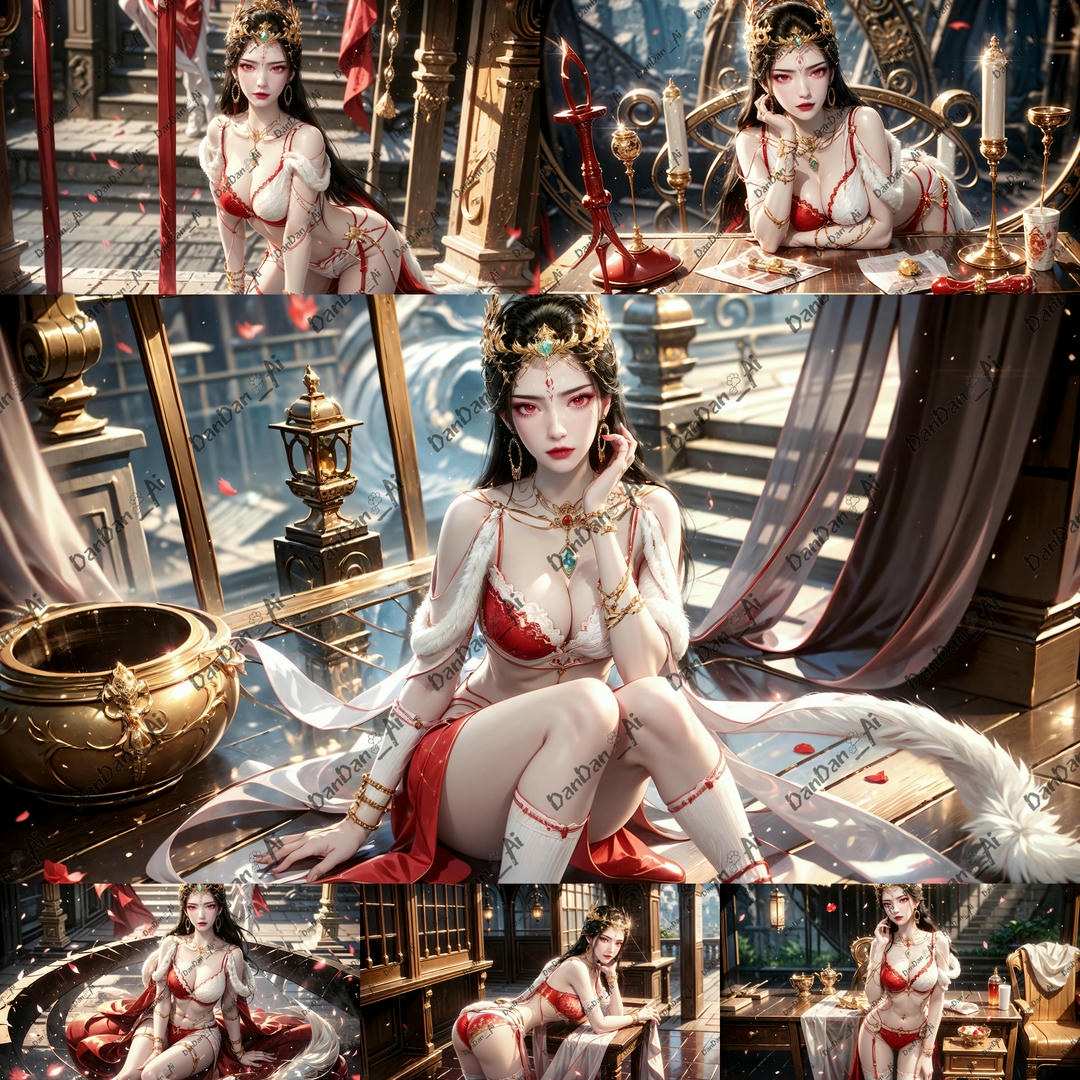 https://static.picstashpic.com/product/cover/91501c95d8bedb7802c793617.jpg