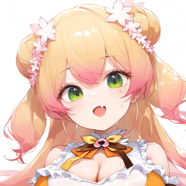 2025年5月のまとめ